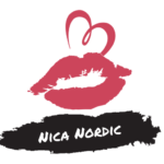 Logo Nica Nordic